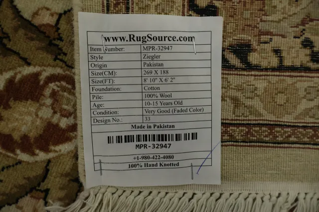 https://image-static-obj.rugsource.com/small/163735_3190882_ea7e7a06.jpeg