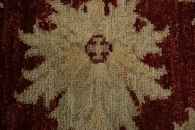 https://image-static-obj.rugsource.com/small/163738_3190924_9069686c.jpeg