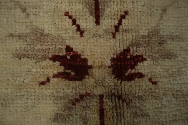 https://image-static-obj.rugsource.com/small/163738_3190926_cefed131.jpeg