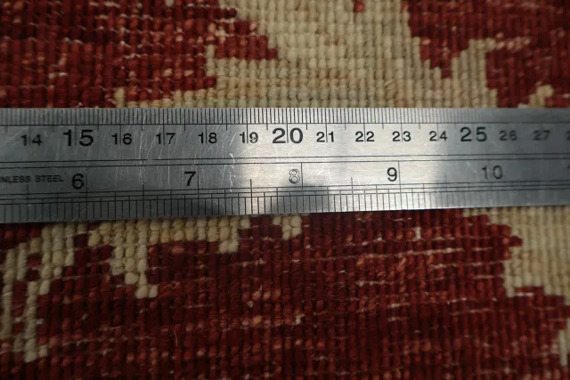 https://image-static-obj.rugsource.com/small/163738_3190931_b2641b1e.jpeg