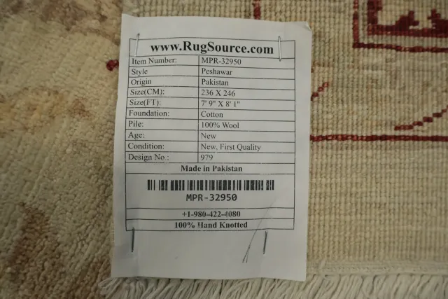 https://image-static-obj.rugsource.com/small/163738_3190932_12c62fc1.jpeg