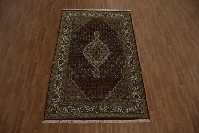 https://image-static-obj.rugsource.com/small/163739_3190935_183ca3cd.jpeg