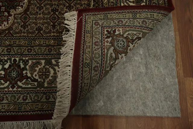 https://image-static-obj.rugsource.com/small/163739_3190936_8c79350e.jpeg