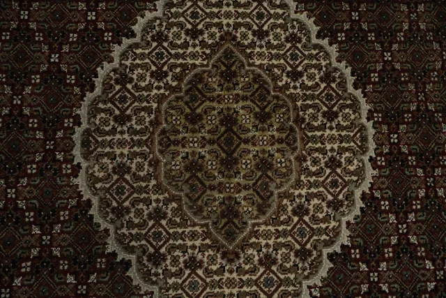 https://image-static-obj.rugsource.com/small/163739_3190937_22a93d70.jpeg