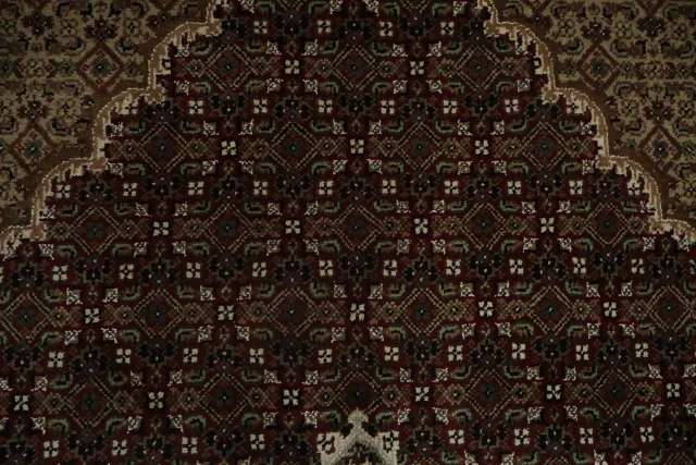 https://image-static-obj.rugsource.com/small/163739_3190938_b215b5be.jpeg