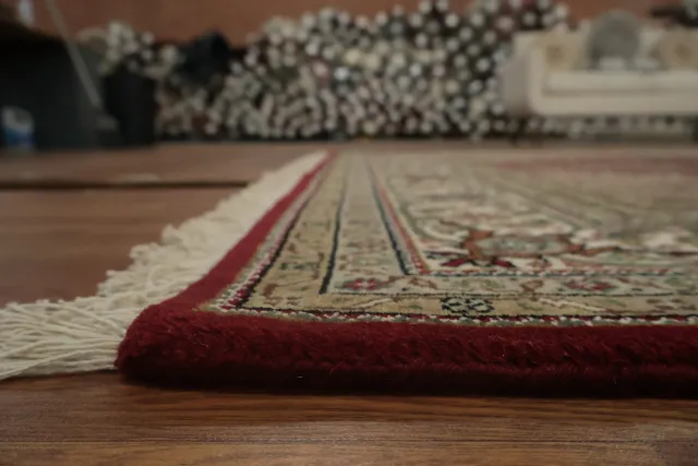 https://image-static-obj.rugsource.com/small/163739_3190943_609abc7e.jpeg