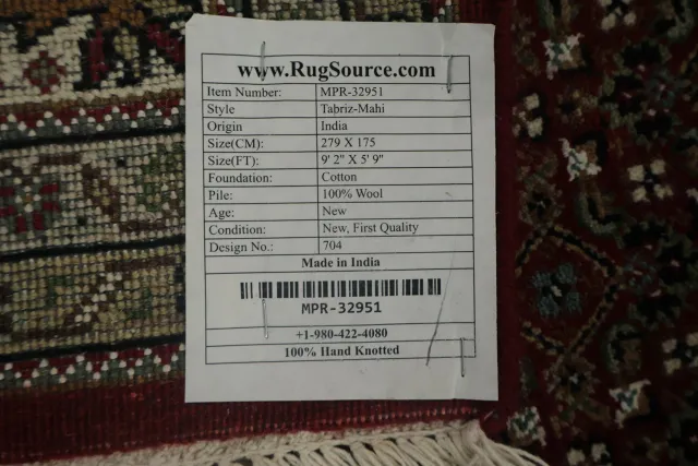 https://image-static-obj.rugsource.com/small/163739_3190948_8034666d.jpeg