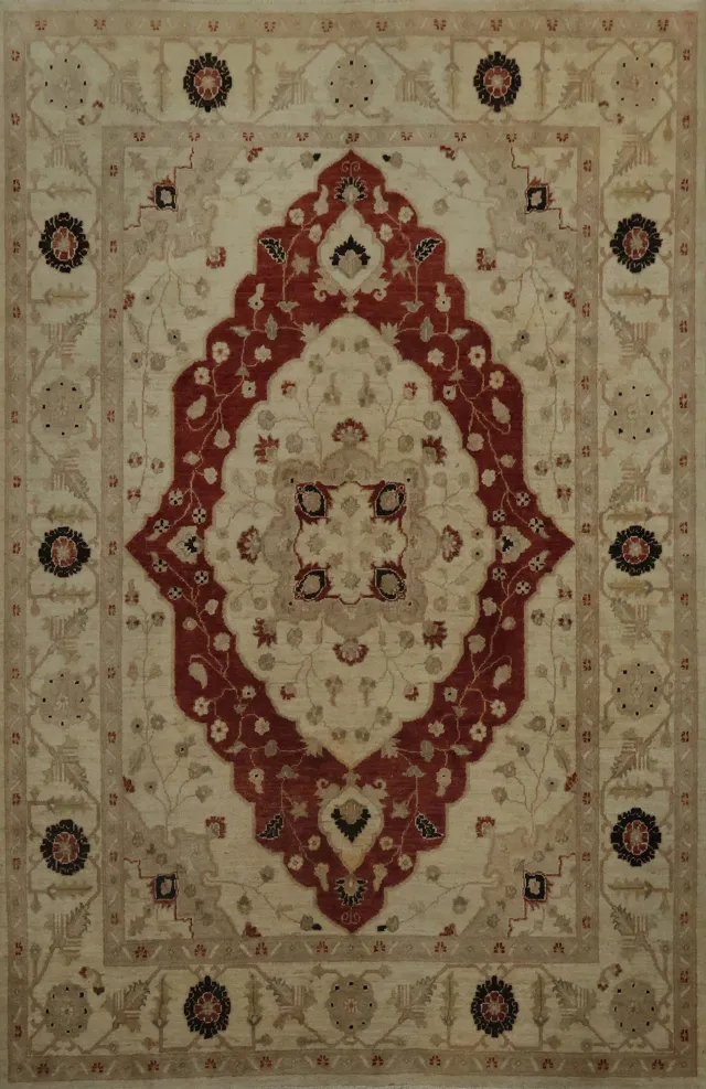 https://image-static-obj.rugsource.com/small/163740_3190805_3cce8d54.jpeg