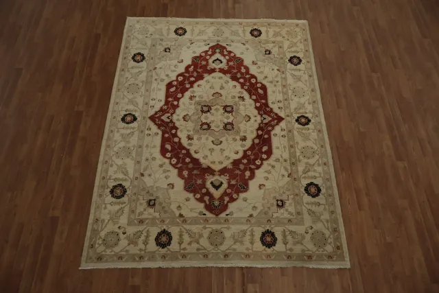 https://image-static-obj.rugsource.com/small/163740_3190949_a8c965ad.jpeg