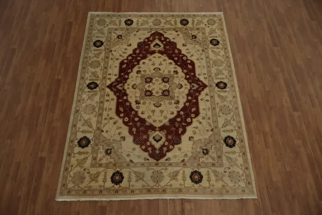 https://image-static-obj.rugsource.com/small/163740_3190951_a6436134.jpeg