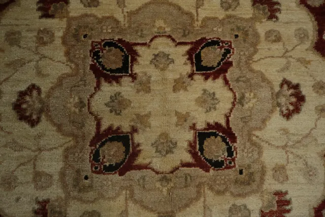 https://image-static-obj.rugsource.com/small/163740_3190953_fc2e4340.jpeg