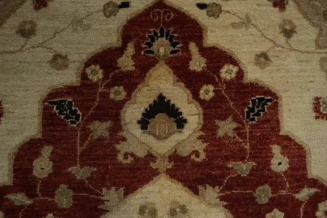 https://image-static-obj.rugsource.com/small/163740_3190954_4e077923.jpeg