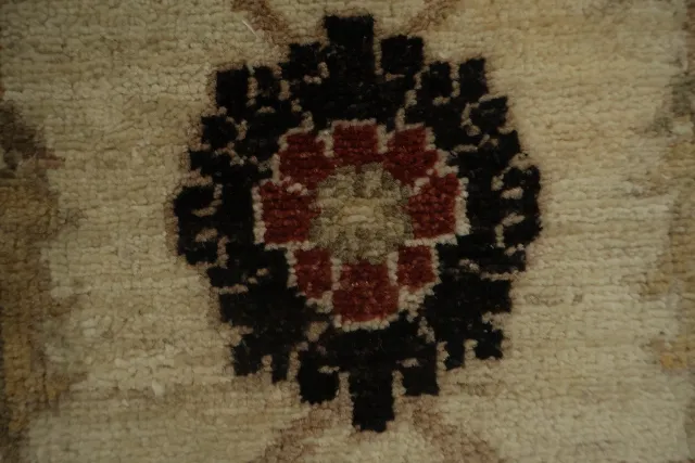 https://image-static-obj.rugsource.com/small/163740_3190956_eeaab0a5.jpeg