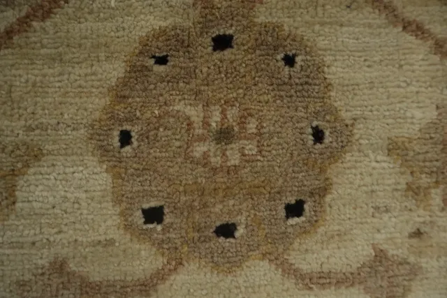 https://image-static-obj.rugsource.com/small/163740_3190957_3af604cc.jpeg