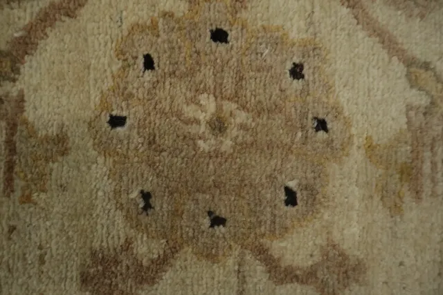https://image-static-obj.rugsource.com/small/163740_3190958_e307fef9.jpeg