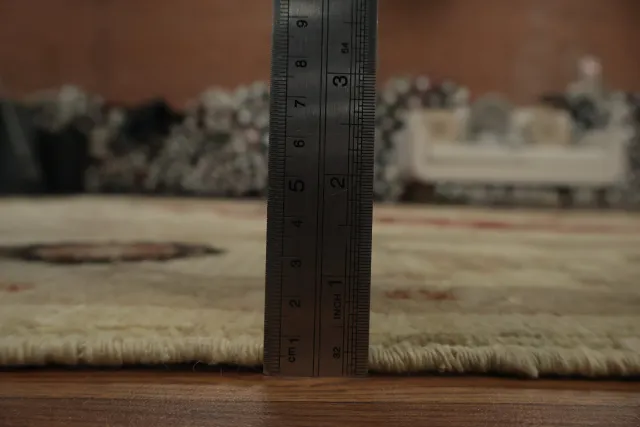 https://image-static-obj.rugsource.com/small/163740_3190960_00b593ff.jpeg