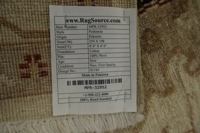 https://image-static-obj.rugsource.com/small/163740_3190964_3ed12146.jpeg