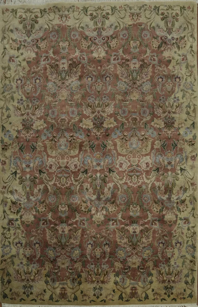 https://image-static-obj.rugsource.com/small/163742_3204784_02b56180.jpeg