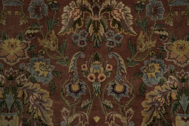 https://image-static-obj.rugsource.com/small/163742_3204790_7524deae.jpeg