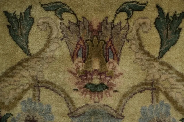 https://image-static-obj.rugsource.com/small/163742_3204793_9c3e02d2.jpeg