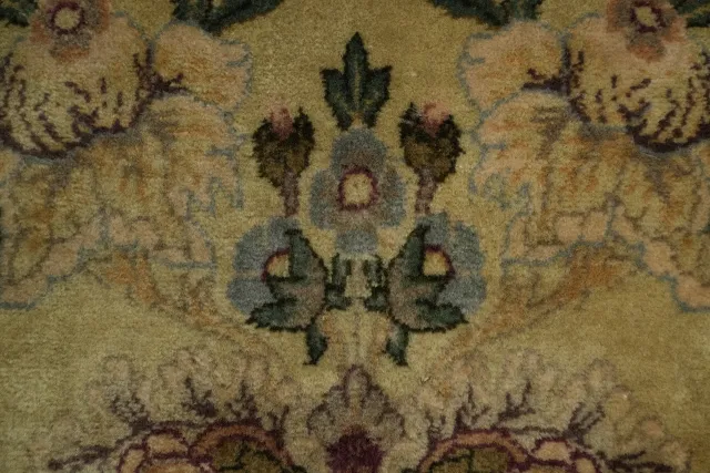 https://image-static-obj.rugsource.com/small/163742_3204794_c7400ac9.jpeg