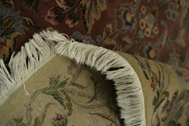 https://image-static-obj.rugsource.com/small/163742_3204797_3e49469d.jpeg