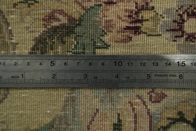 https://image-static-obj.rugsource.com/small/163742_3204799_0f8c54b8.jpeg
