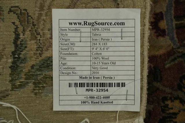 https://image-static-obj.rugsource.com/small/163742_3204800_87acadfa.jpeg