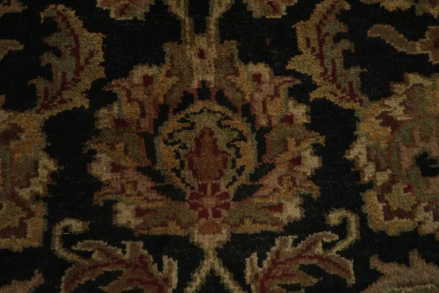 https://image-static-obj.rugsource.com/small/163744_3191003_e46971ec.jpeg
