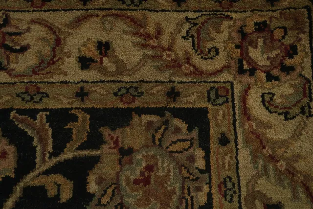 https://image-static-obj.rugsource.com/small/163744_3191004_a63572b0.jpeg