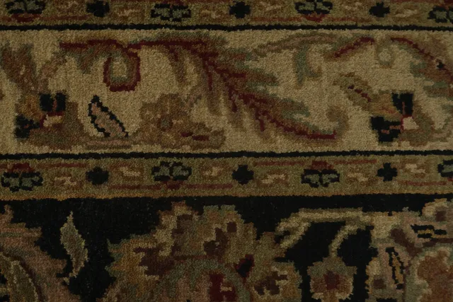 https://image-static-obj.rugsource.com/small/163744_3191005_fbb53163.jpeg