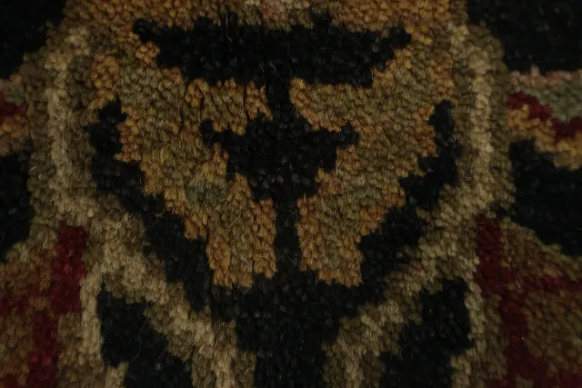https://image-static-obj.rugsource.com/small/163744_3191006_3dd023a1.jpeg