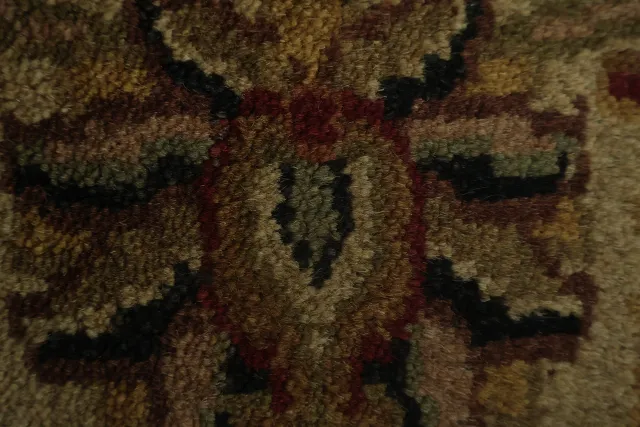 https://image-static-obj.rugsource.com/small/163744_3191007_e76e043e.jpeg