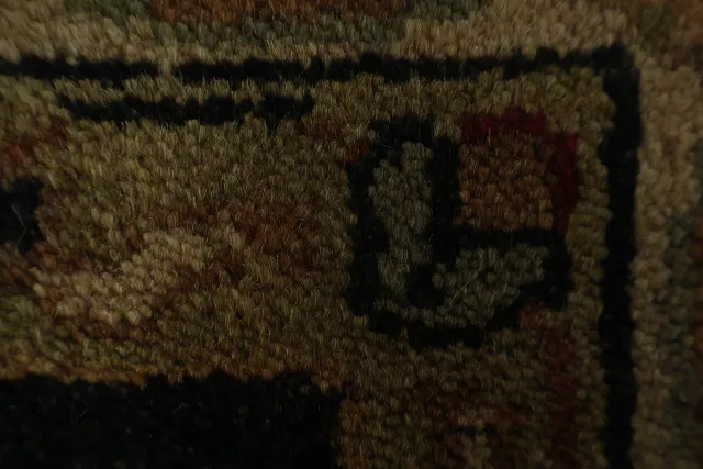 https://image-static-obj.rugsource.com/small/163744_3191008_bde6b382.jpeg