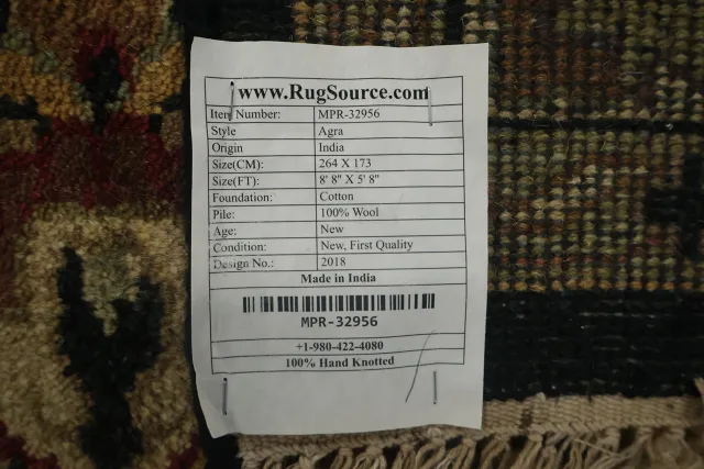 https://image-static-obj.rugsource.com/small/163744_3191014_b595d3db.jpeg