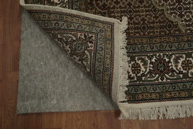 https://image-static-obj.rugsource.com/small/163745_3191018_a06d59b0.jpeg