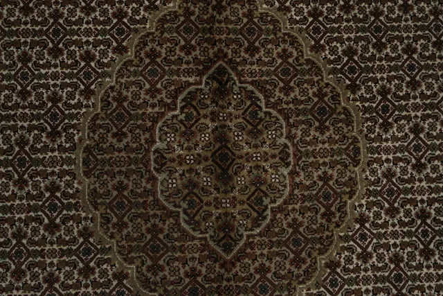 https://image-static-obj.rugsource.com/small/163745_3191019_53036195.jpeg