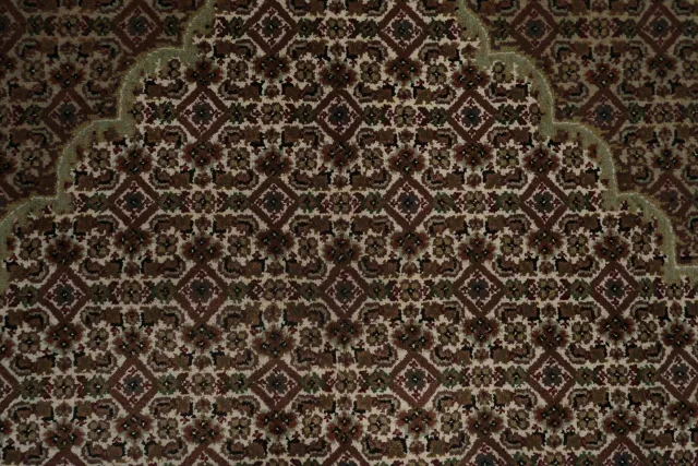 https://image-static-obj.rugsource.com/small/163745_3191020_03a46cd6.jpeg