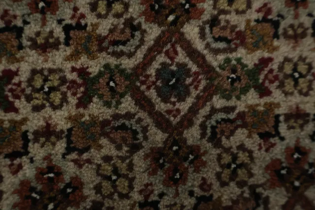 https://image-static-obj.rugsource.com/small/163745_3191024_f9ffec6a.jpeg