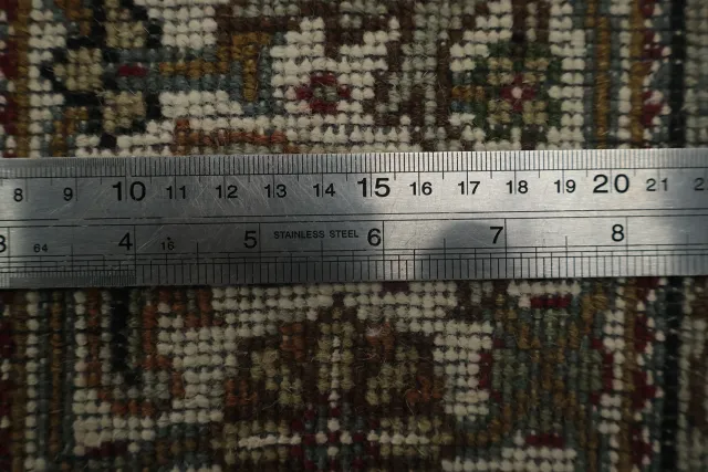 https://image-static-obj.rugsource.com/small/163745_3191029_cf8879b4.jpeg