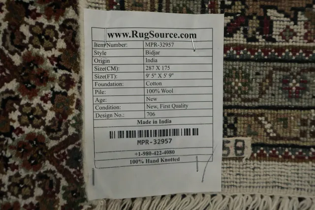 https://image-static-obj.rugsource.com/small/163745_3191030_092780ad.jpeg