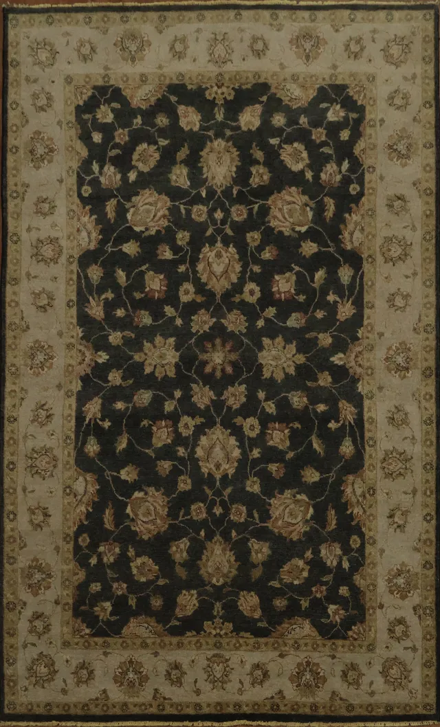 https://image-static-obj.rugsource.com/small/163746_3191194_f1de1f09.jpeg