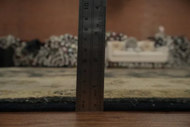 https://image-static-obj.rugsource.com/small/163746_3191246_8f9ac215.jpeg