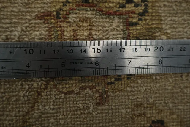 https://image-static-obj.rugsource.com/small/163746_3191250_f3dca637.jpeg