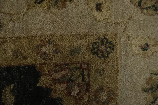 https://image-static-obj.rugsource.com/small/163746_3191251_ae3451cb.jpeg