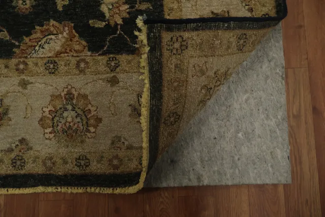 https://image-static-obj.rugsource.com/small/163746_3191255_11d0604d.jpeg