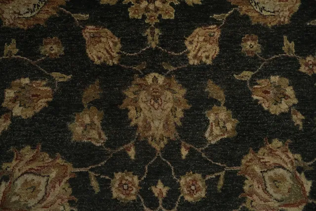 https://image-static-obj.rugsource.com/small/163746_3191256_c693022d.jpeg
