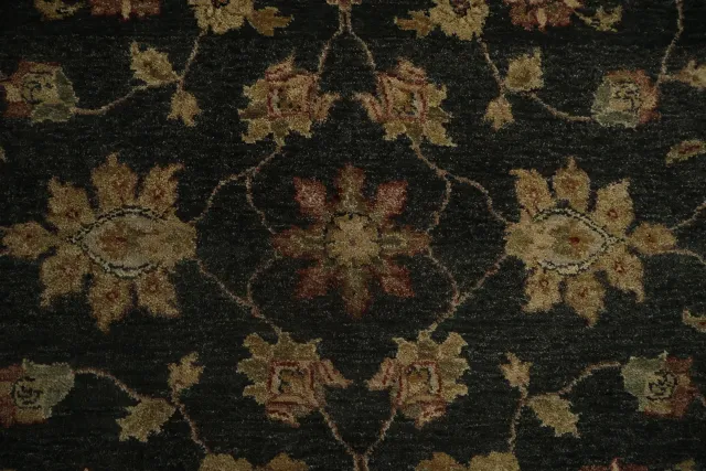 https://image-static-obj.rugsource.com/small/163746_3191258_bd367abe.jpeg