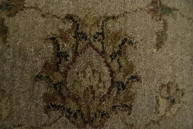 https://image-static-obj.rugsource.com/small/163746_3191259_8094ff91.jpeg
