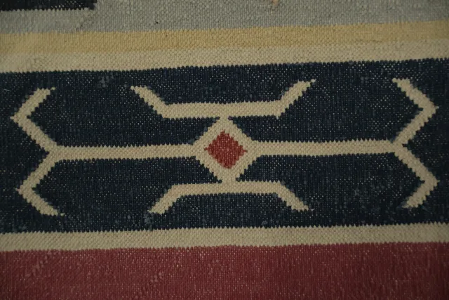 https://image-static-obj.rugsource.com/small/163748_3193488_197669d6.jpeg